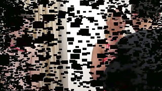 Nika Noire Femdom, Jimmy Broadway Cuckold