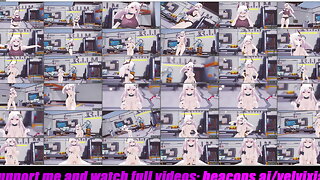 Futanari