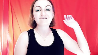 Braces Fetish