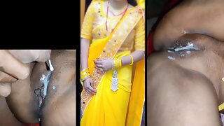 Desi Indian sali sex videos Desi style 