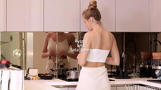 Ryana