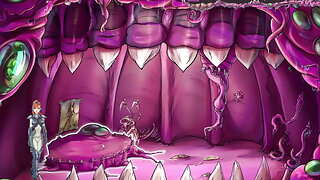 Sport Girls Masturbating