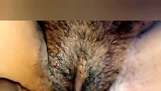 Desi Priya allures her stepdad by suddenly sucking his cock