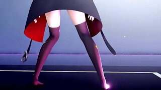 Tanzen