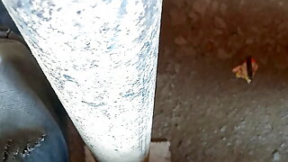 Indian lund ka paani sabse jada bhabhi ko pasand aaya my cock is very very good and very big my cream cheese frosting and very g