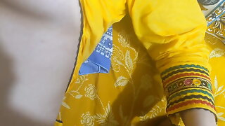 Ami g ami g saf phuddi phar di meri indian sex Xvideo hindi audio 