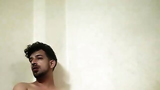 Gay Spiaggia Sex