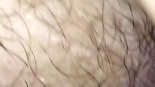 Telugu abbaiee 