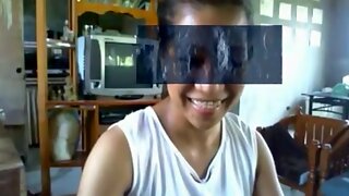 Asian Skype, Amateur Skype, Asian Pussy Solo, Skype Webcam