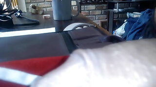 Korean Gay