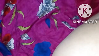 Hot sexi bhabhi ki gar chudai video 