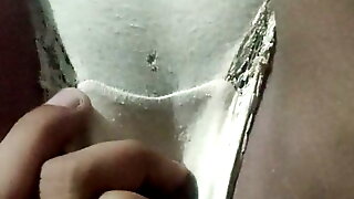 Amateur Homemade Filipina