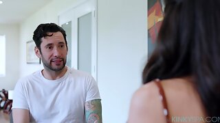 Française Petits Seins, Massage Francais, Patron Francais