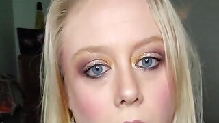 Pinces À Seins, Éjaculation Féminine