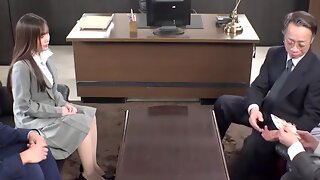 Cuckold Japanese