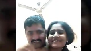 Desi Indian Doggystyle