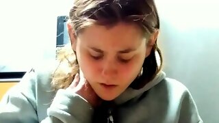 Pissen In Der Küche