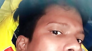 Beauty