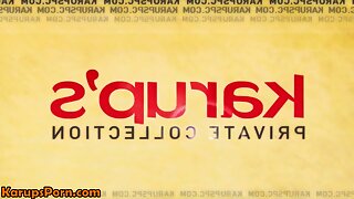 Скрытая Камера