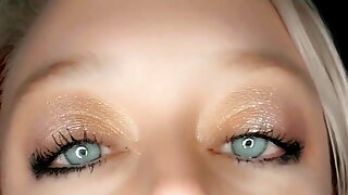 Seduction Joi, Chubby Joi