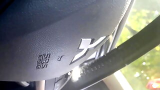 Forêt Francaise, Offre Sa Femme Francaise