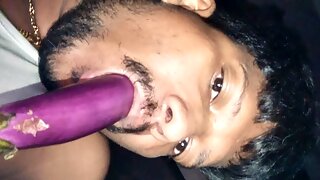 Big ass cock