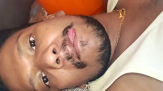 Indian big ass gay