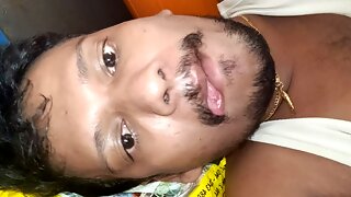Indian party