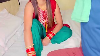 Chotu Naukar Se Bujhaya Hai Malakin Ne Apni Jawane Ke Pyaas Very Hot Sex Video With Clear Hindi Audio Voice
