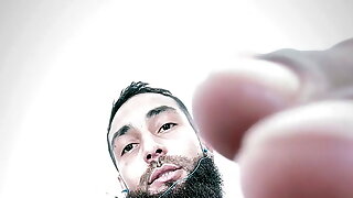 Gay Brasileño Jovencitos