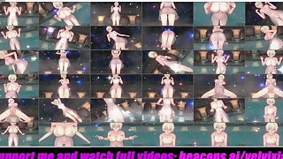 Dance