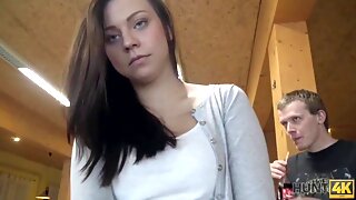 Sex Money Czech, Czech Couples, Girlfriend Is So Hot, Wife Fuck For Money, Cuckold