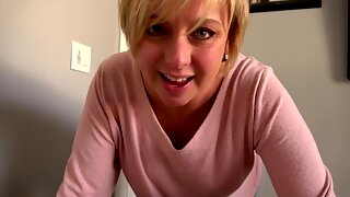 아내, 나이든여자, 어머니, 비치, 자취방