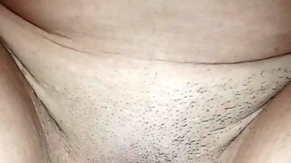 Homemade Italian Shower