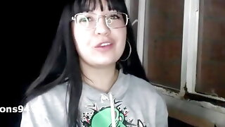 Peludas En Español, Español Joi, India Latina, Instrucciones Español