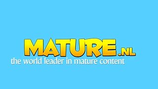 Mature Forest