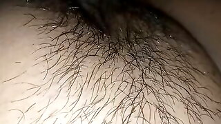 Forcly Fucked
