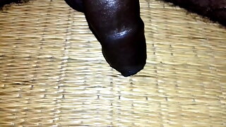 Mayanmandev xhamster Indian - July 2023 part 4