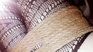 Allemande Fist Bdsm, Extreme Fisting