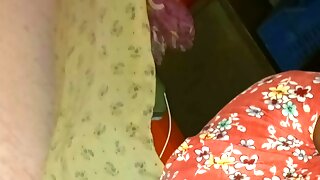 Big dick ass