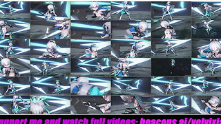 Japanisch Unzensiert Dance