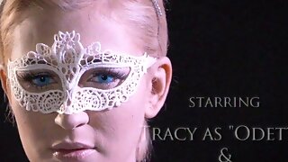 Orgias Lesbianas Jovencitas, Inocentes Niñas, Relato