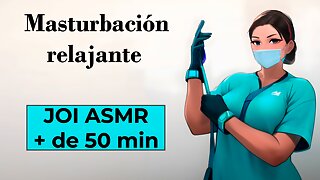 Pajas En Español, Joi Español, Masajes Español