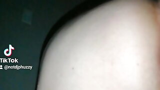 Girl Gay