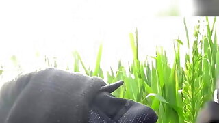 Italiane Amatoriale Sole