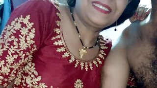 Husband Videos