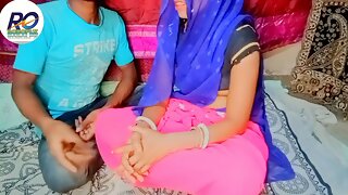 Desi stepbrother and stepsister fast time chudai after marriage stepsister taught to fuck hindi audio killer video
