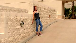Excogi Casting