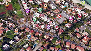 Alte Nackte Weiber, Nackte Frauen Sex, Ehefrau Vor Ehemann Gefickt