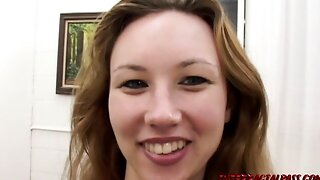 Onlyfans Cum In Mouth